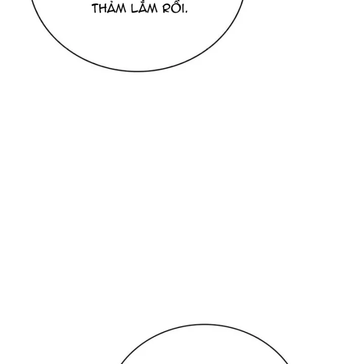 Chiến Lược Công Tháp Của Phế Vật Chapter 22 - 209