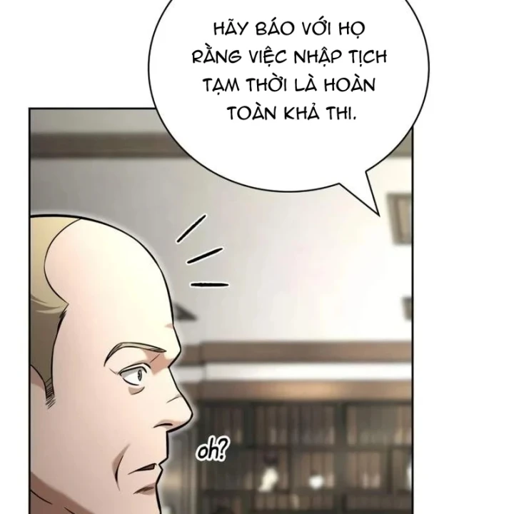 Chiến Lược Công Tháp Của Phế Vật Chapter 22 - 210