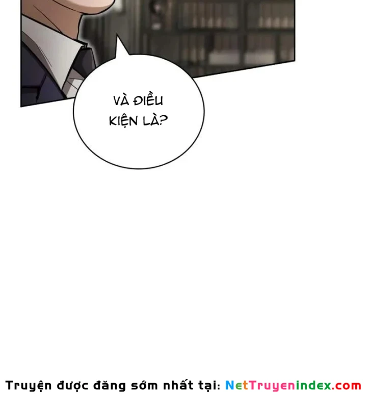 Chiến Lược Công Tháp Của Phế Vật Chapter 22 - 211