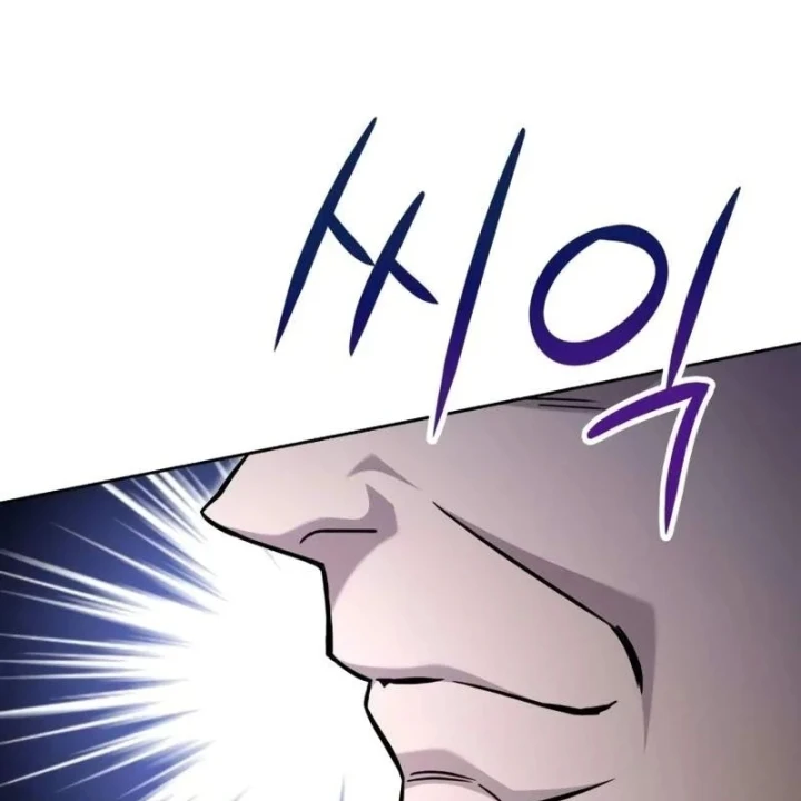 Chiến Lược Công Tháp Của Phế Vật Chapter 22 - 212