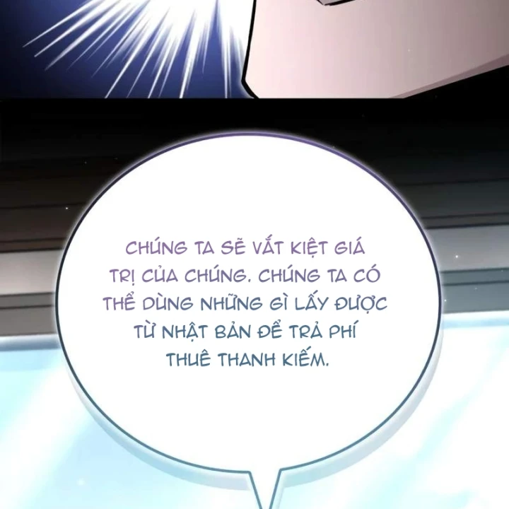 Chiến Lược Công Tháp Của Phế Vật Chapter 22 - 213