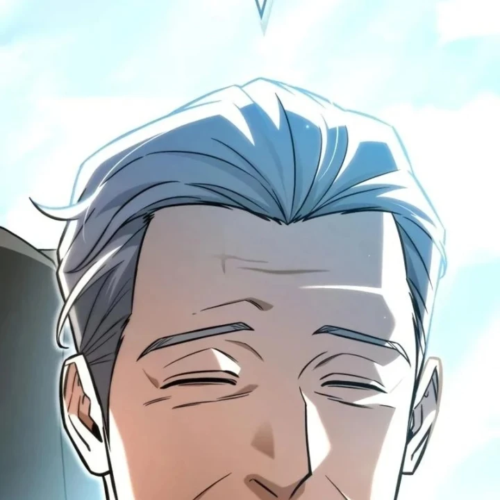 Chiến Lược Công Tháp Của Phế Vật Chapter 22 - 214