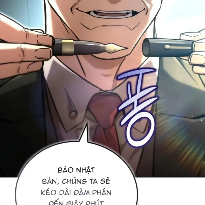 Chiến Lược Công Tháp Của Phế Vật Chapter 22 - 215