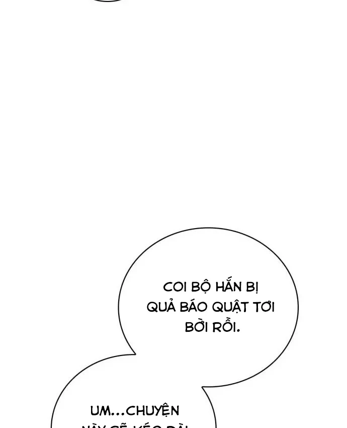 Chiến Lược Công Tháp Của Phế Vật Chapter 23 - 5