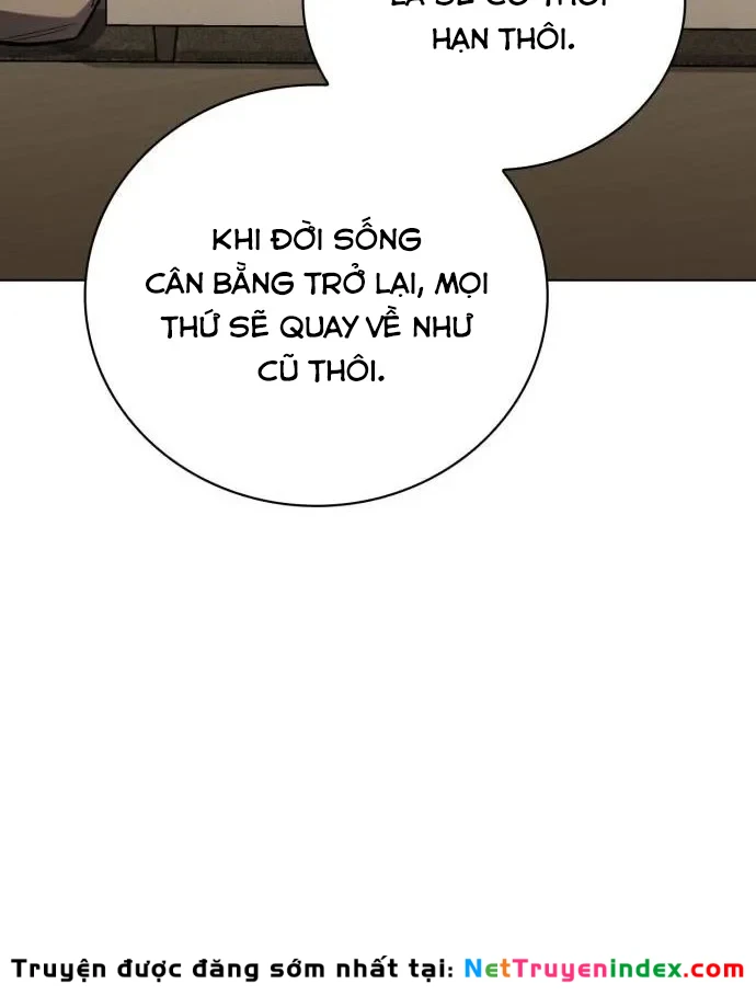 Chiến Lược Công Tháp Của Phế Vật Chapter 23 - 7