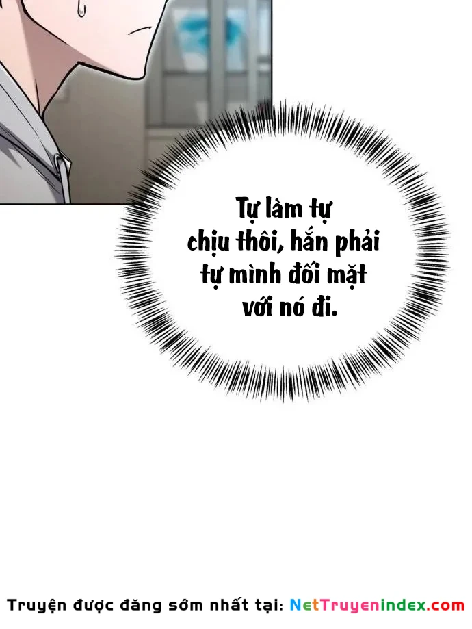 Chiến Lược Công Tháp Của Phế Vật Chapter 23 - 9