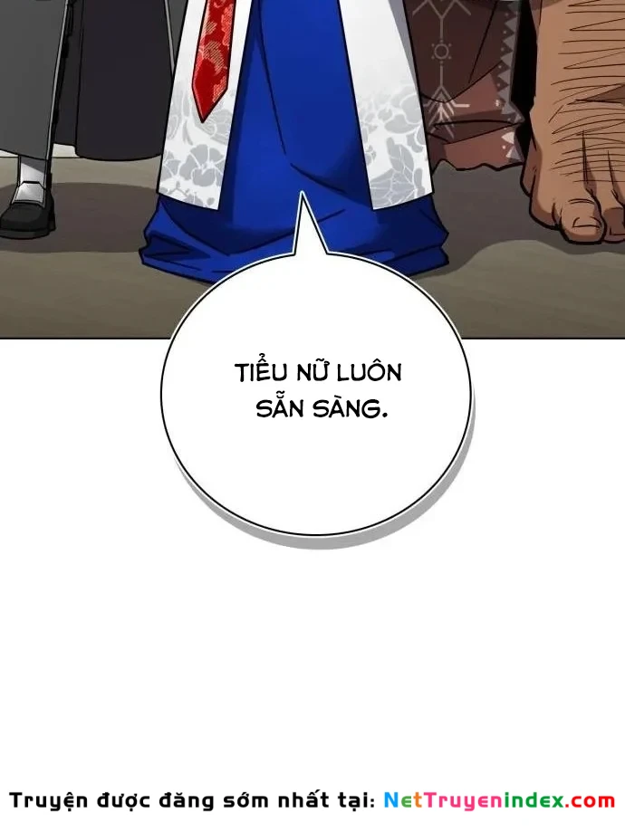 Chiến Lược Công Tháp Của Phế Vật Chapter 23 - 12