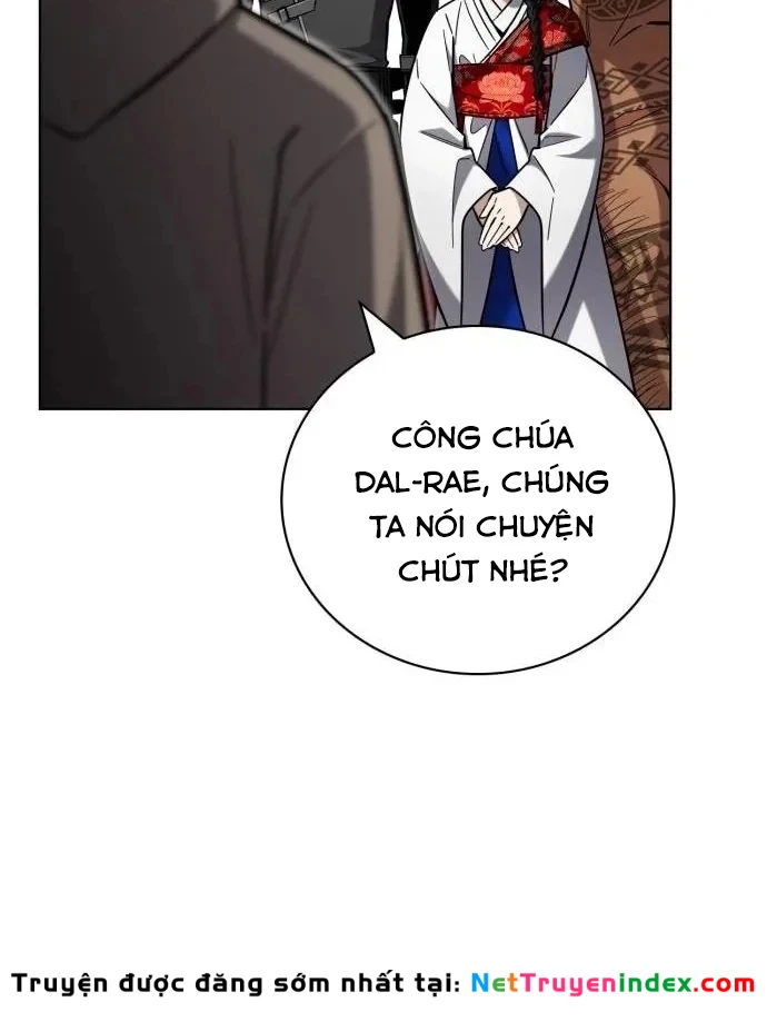Chiến Lược Công Tháp Của Phế Vật Chapter 23 - 14