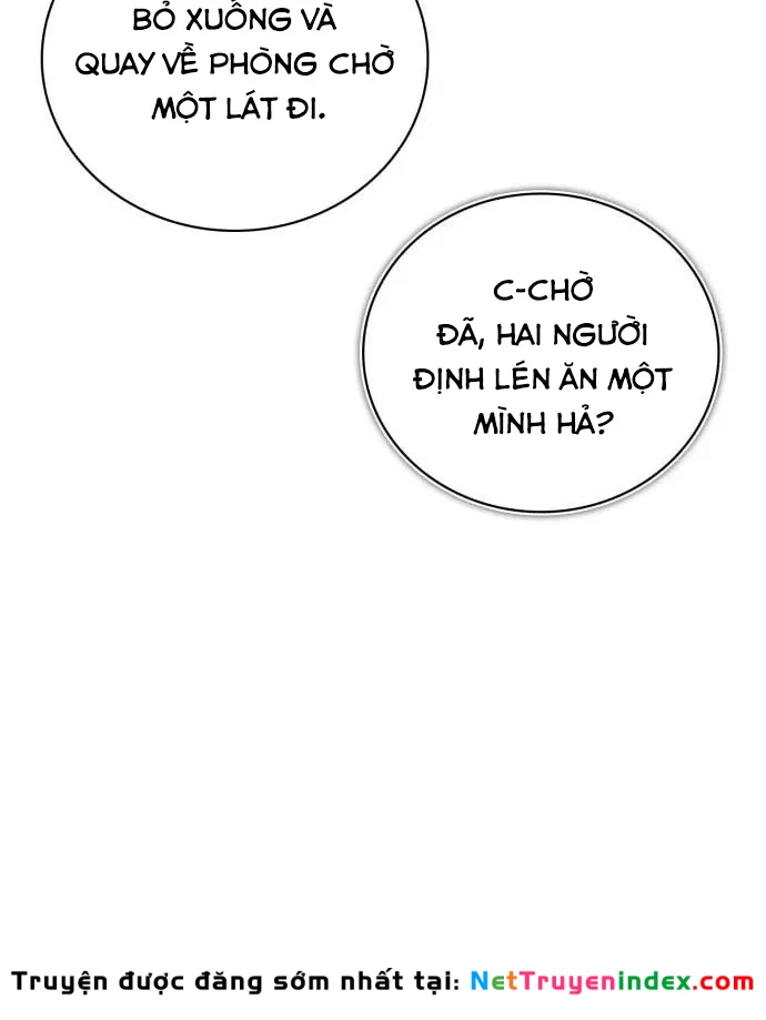Chiến Lược Công Tháp Của Phế Vật Chapter 23 - 20