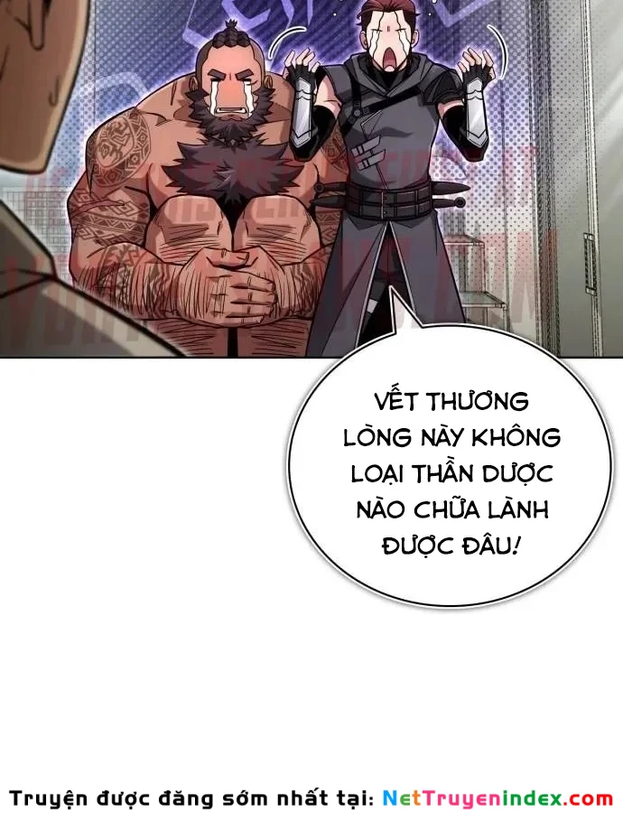 Chiến Lược Công Tháp Của Phế Vật Chapter 23 - 22