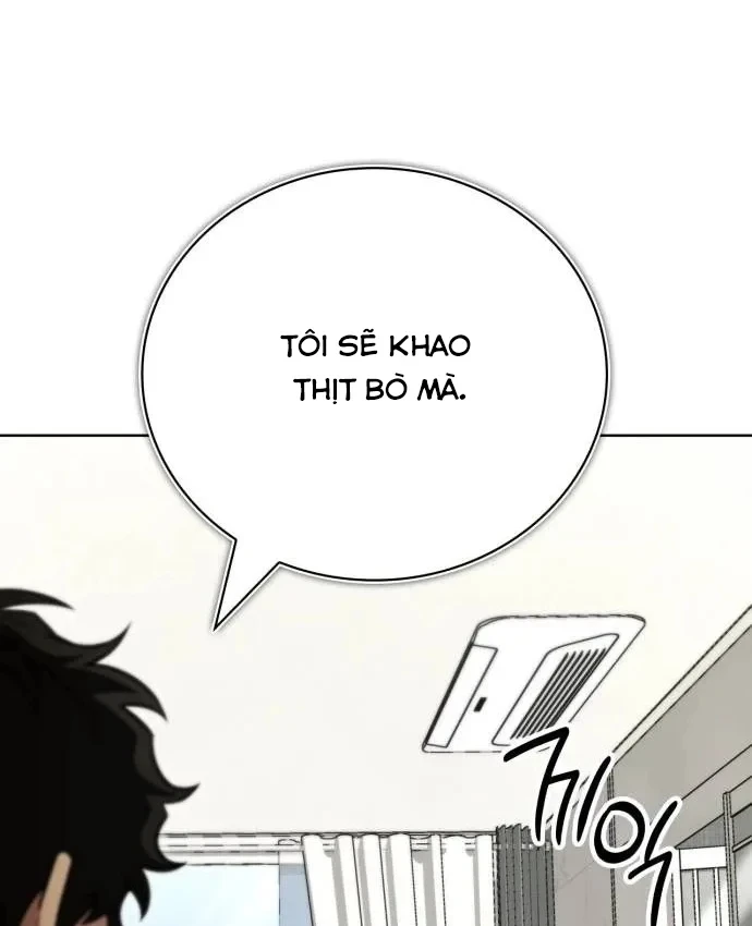 Chiến Lược Công Tháp Của Phế Vật Chapter 23 - 23