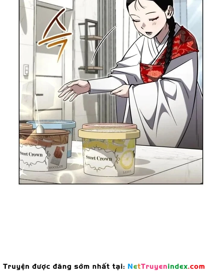 Chiến Lược Công Tháp Của Phế Vật Chapter 23 - 26