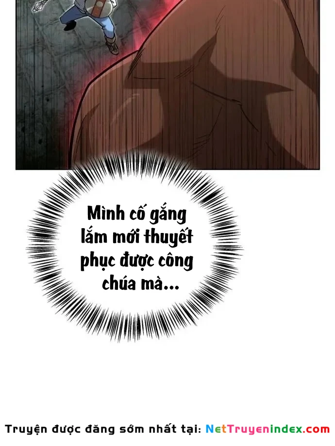 Chiến Lược Công Tháp Của Phế Vật Chapter 23 - 43