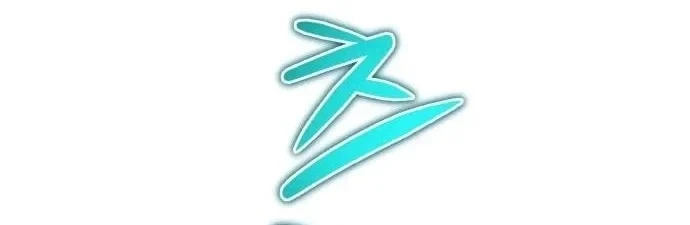 Chiến Lược Công Tháp Của Phế Vật Chapter 23 - 46