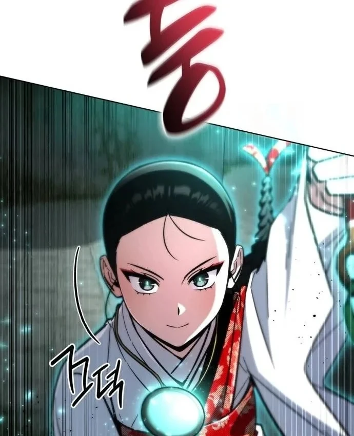 Chiến Lược Công Tháp Của Phế Vật Chapter 23 - 49