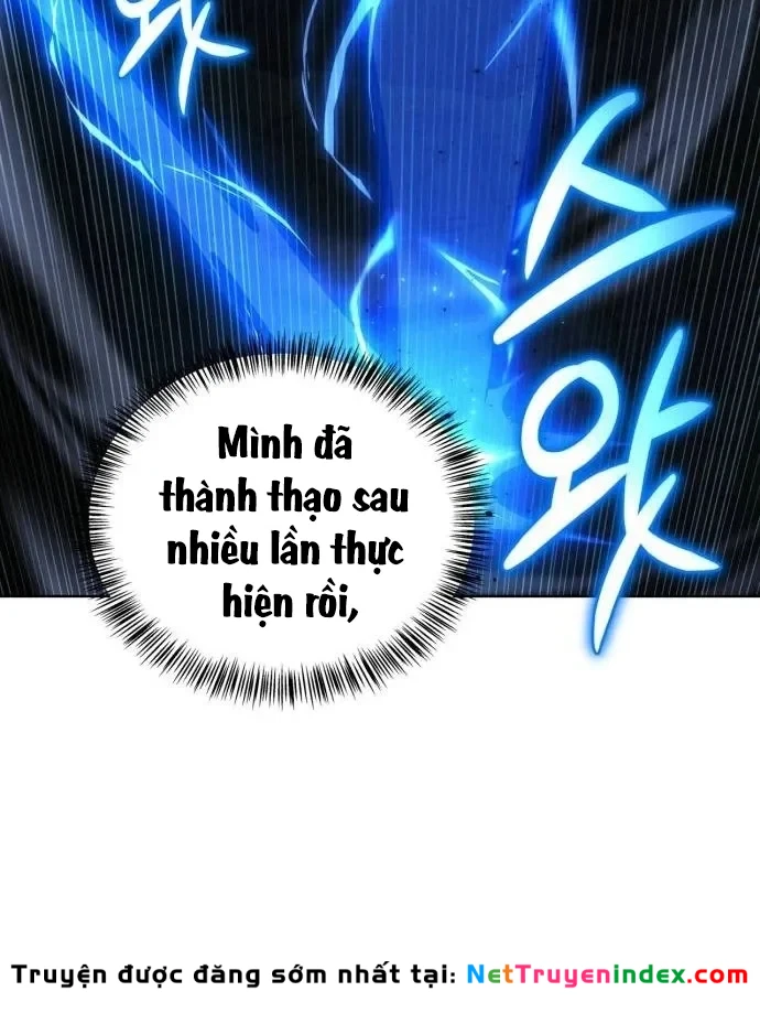 Chiến Lược Công Tháp Của Phế Vật Chapter 23 - 62