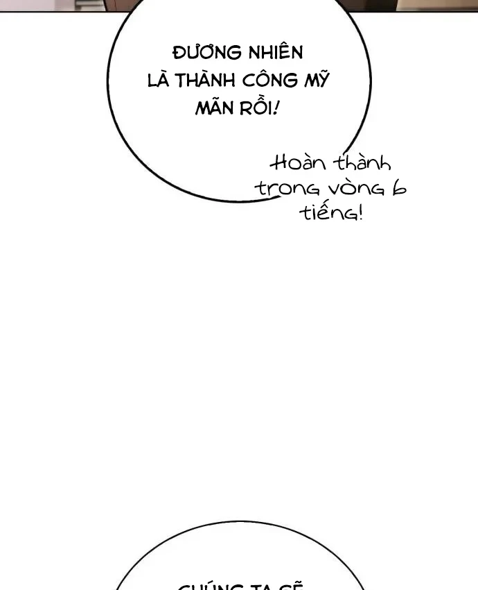 Chiến Lược Công Tháp Của Phế Vật Chapter 23 - 84