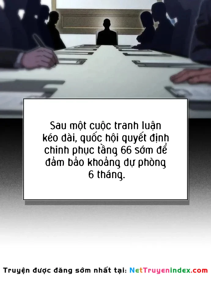Chiến Lược Công Tháp Của Phế Vật Chapter 23 - 88