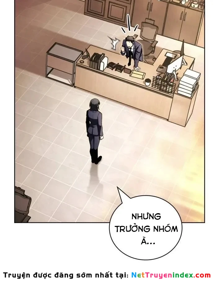 Chiến Lược Công Tháp Của Phế Vật Chapter 23 - 90