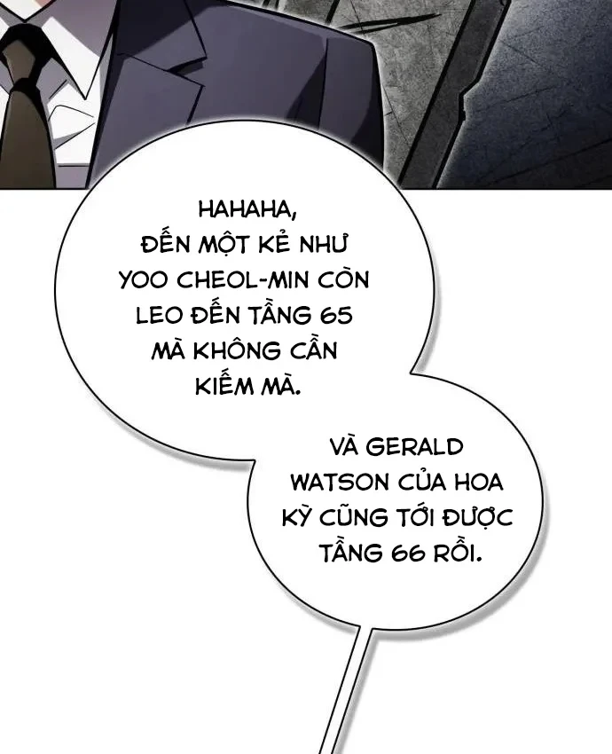 Chiến Lược Công Tháp Của Phế Vật Chapter 23 - 93
