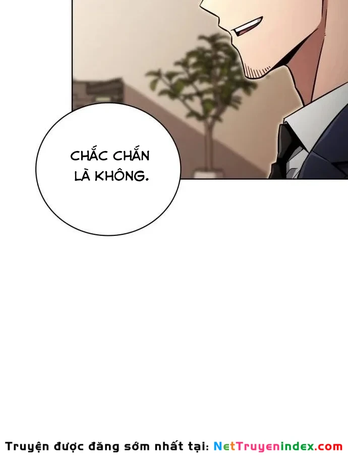 Chiến Lược Công Tháp Của Phế Vật Chapter 23 - 95