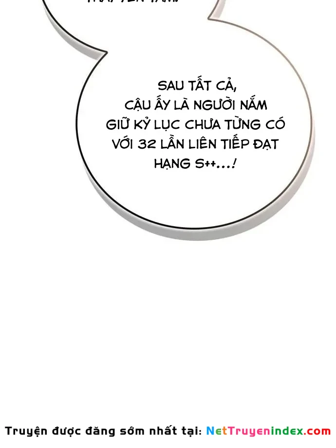 Chiến Lược Công Tháp Của Phế Vật Chapter 23 - 98