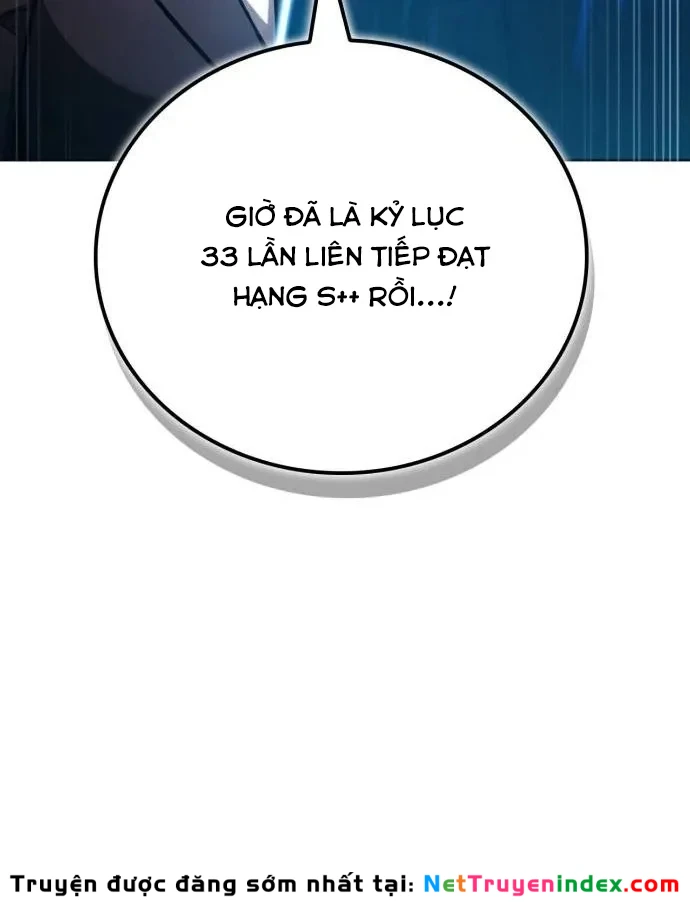 Chiến Lược Công Tháp Của Phế Vật Chapter 23 - 105
