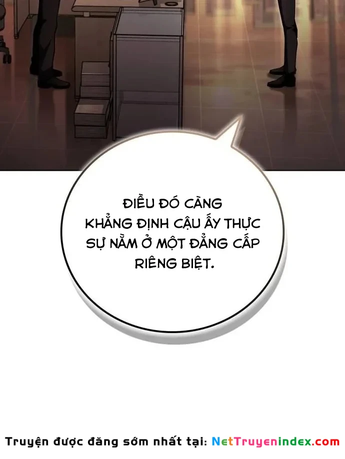 Chiến Lược Công Tháp Của Phế Vật Chapter 23 - 107