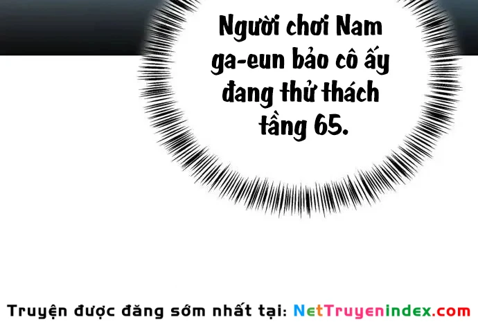 Chiến Lược Công Tháp Của Phế Vật Chapter 23 - 117