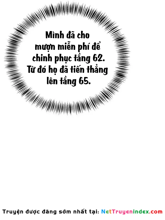 Chiến Lược Công Tháp Của Phế Vật Chapter 23 - 118