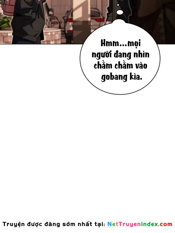 Chiến Lược Công Tháp Của Phế Vật Chapter 23 - 127