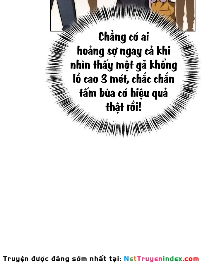 Chiến Lược Công Tháp Của Phế Vật Chapter 23 - 133