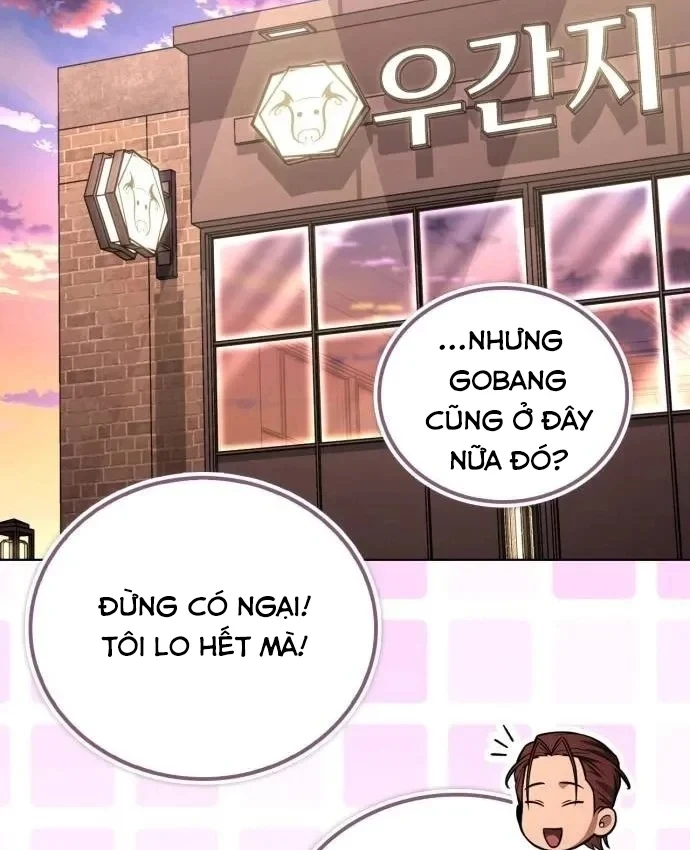 Chiến Lược Công Tháp Của Phế Vật Chapter 23 - 138