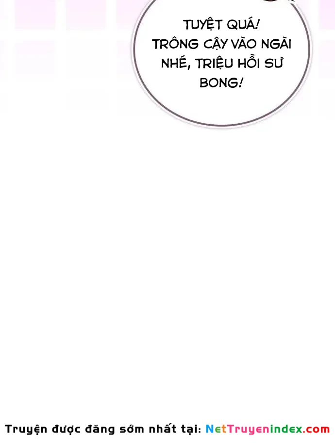 Chiến Lược Công Tháp Của Phế Vật Chapter 23 - 139