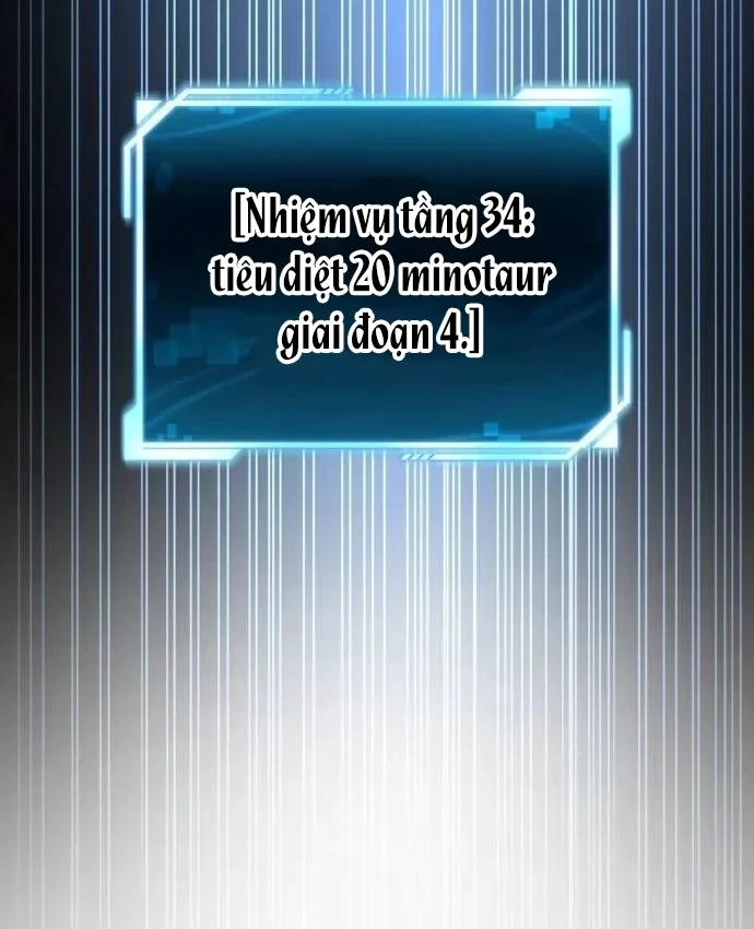 Chiến Lược Công Tháp Của Phế Vật Chapter 23 - 147