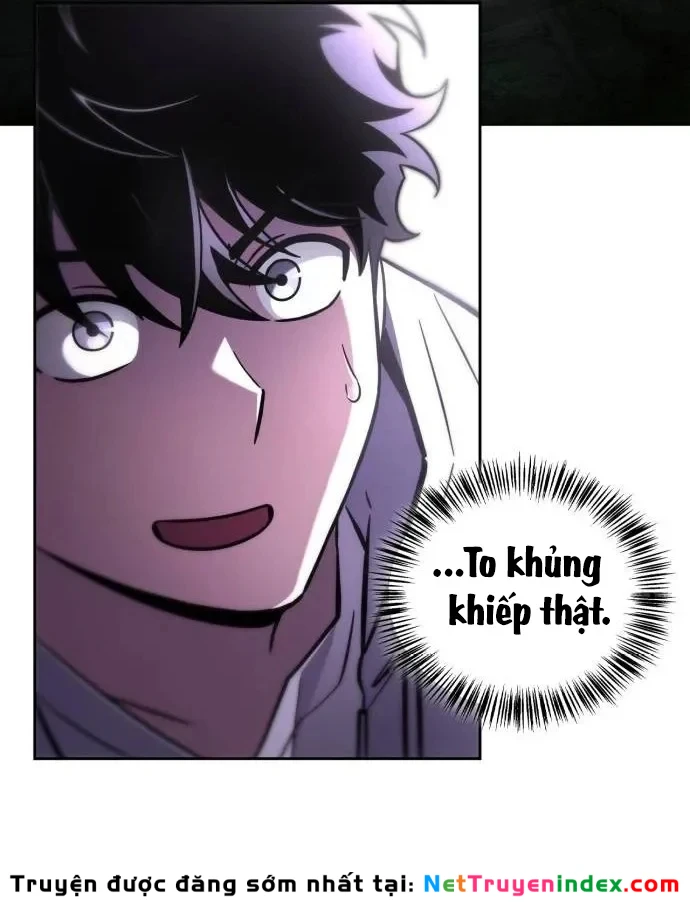 Chiến Lược Công Tháp Của Phế Vật Chapter 23 - 153