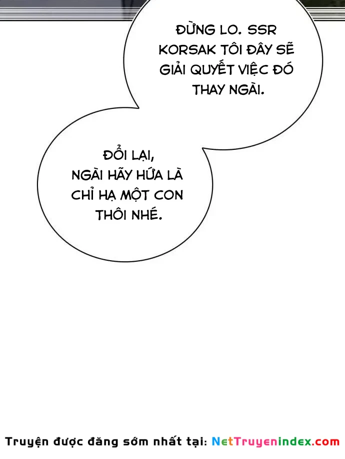 Chiến Lược Công Tháp Của Phế Vật Chapter 23 - 158