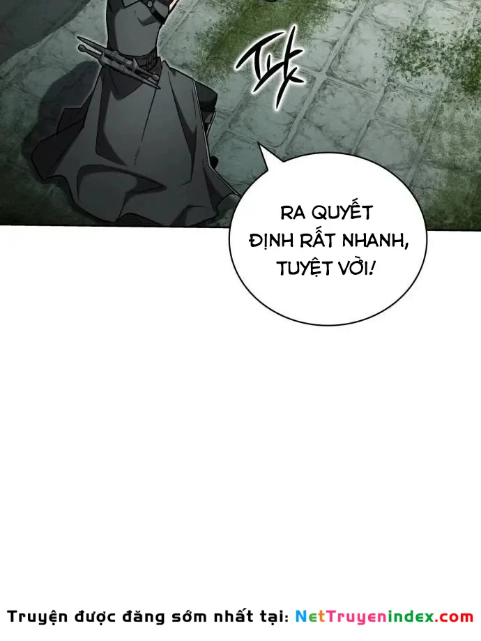 Chiến Lược Công Tháp Của Phế Vật Chapter 23 - 160