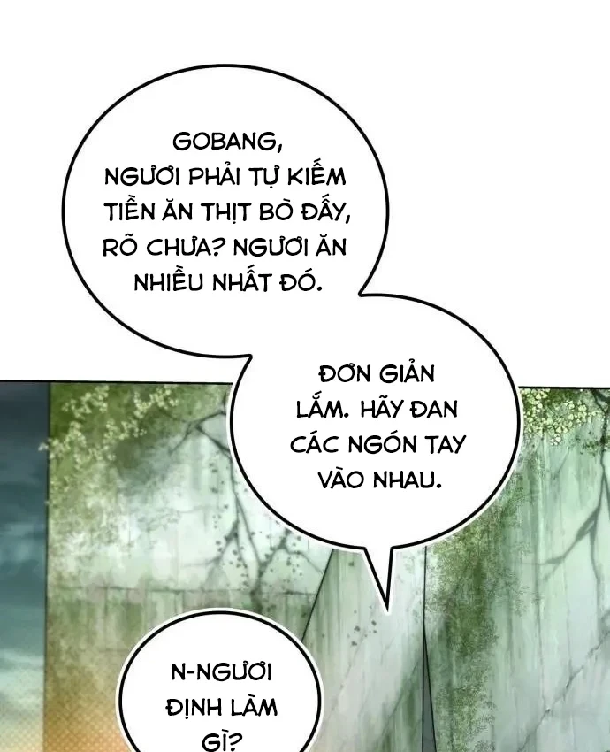 Chiến Lược Công Tháp Của Phế Vật Chapter 23 - 161