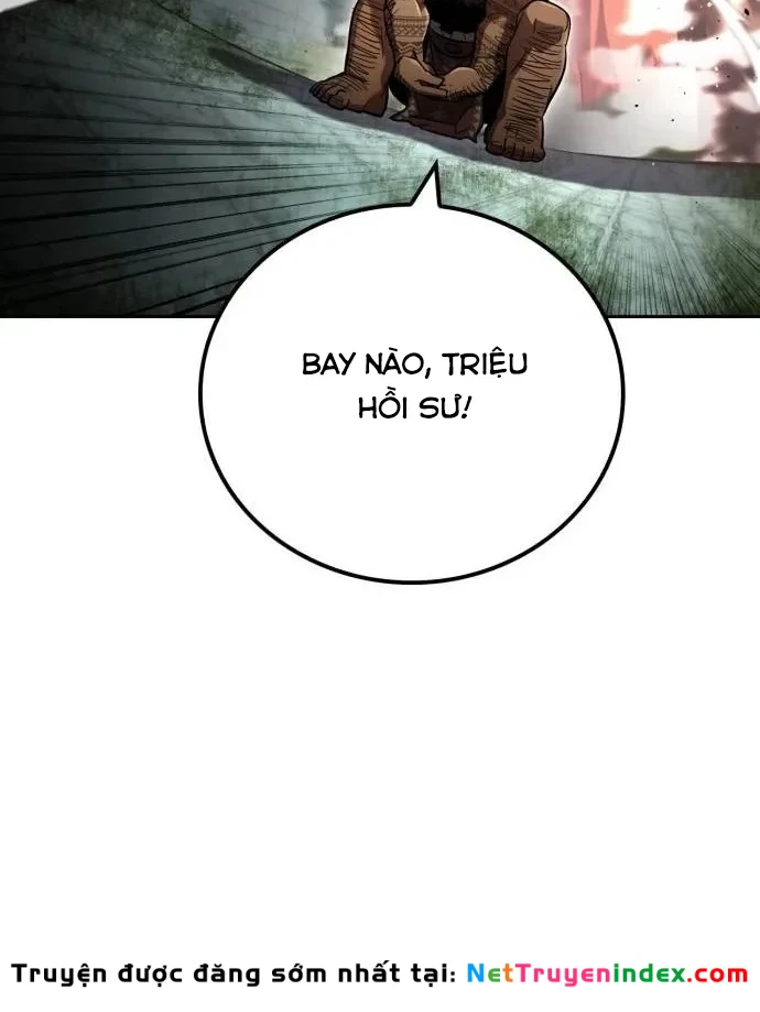 Chiến Lược Công Tháp Của Phế Vật Chapter 23 - 168