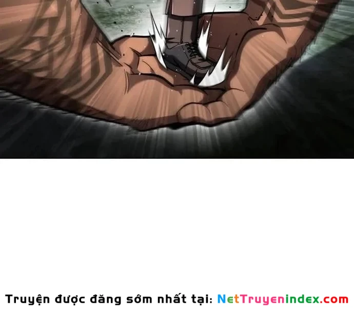 Chiến Lược Công Tháp Của Phế Vật Chapter 23 - 170