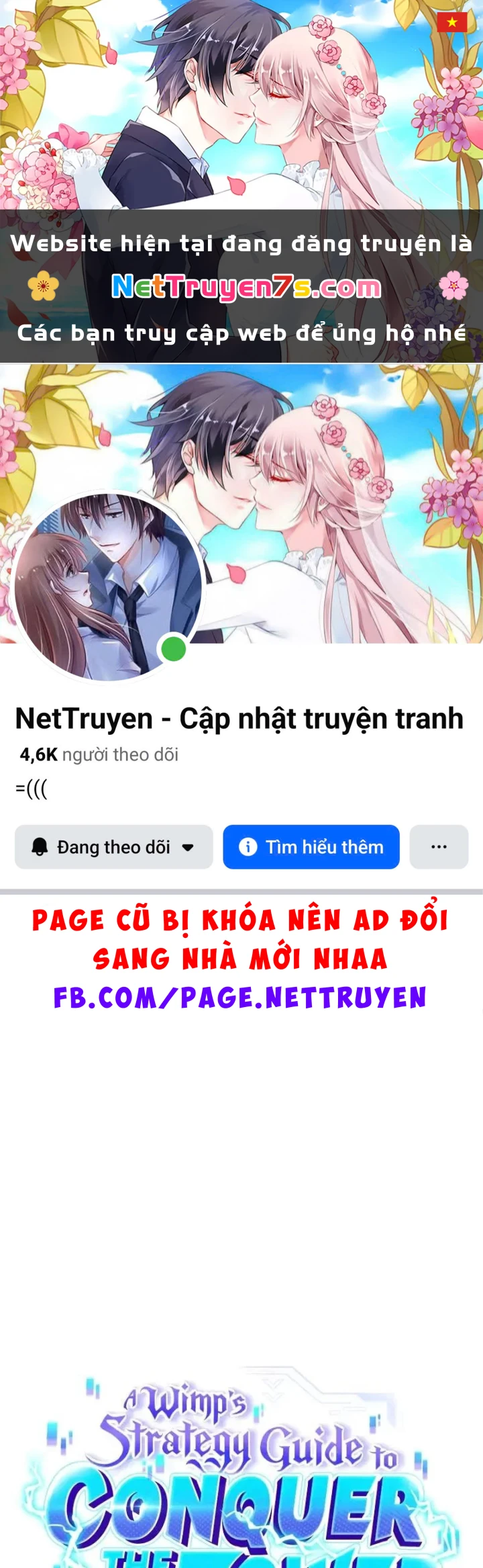 Chiến Lược Công Tháp Của Phế Vật Chapter 24 - 1