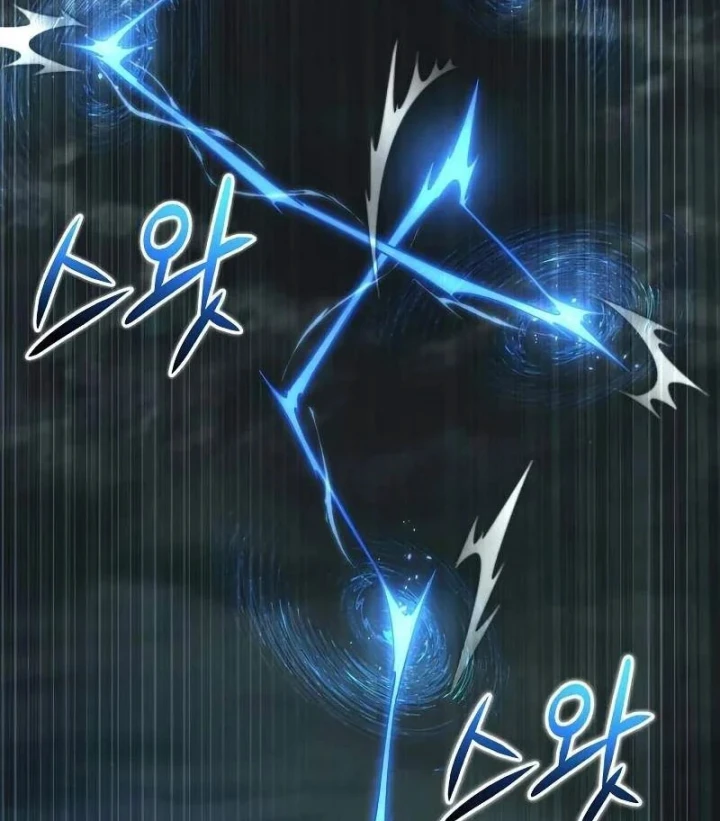 Chiến Lược Công Tháp Của Phế Vật Chapter 24 - 4