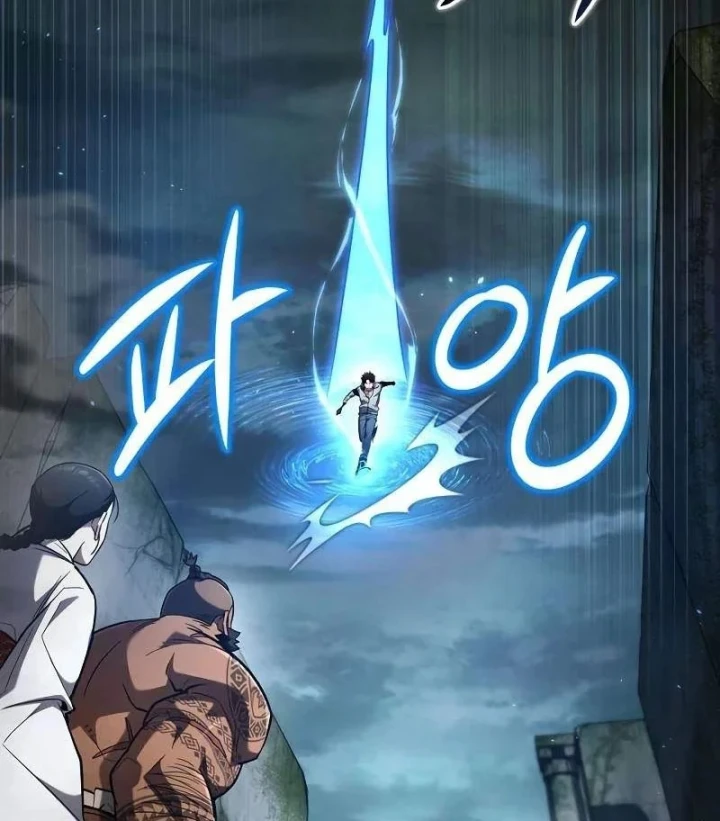 Chiến Lược Công Tháp Của Phế Vật Chapter 24 - 5