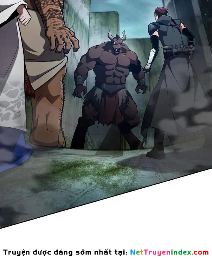 Chiến Lược Công Tháp Của Phế Vật Chapter 24 - 6