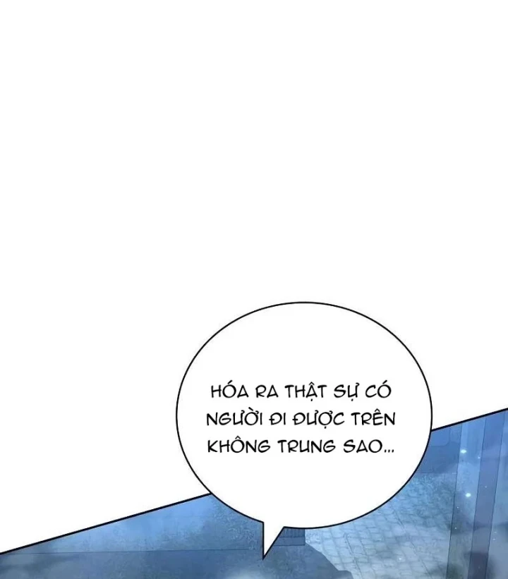 Chiến Lược Công Tháp Của Phế Vật Chapter 24 - 7