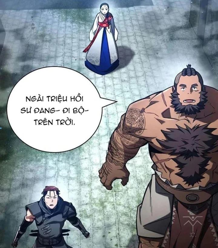 Chiến Lược Công Tháp Của Phế Vật Chapter 24 - 8