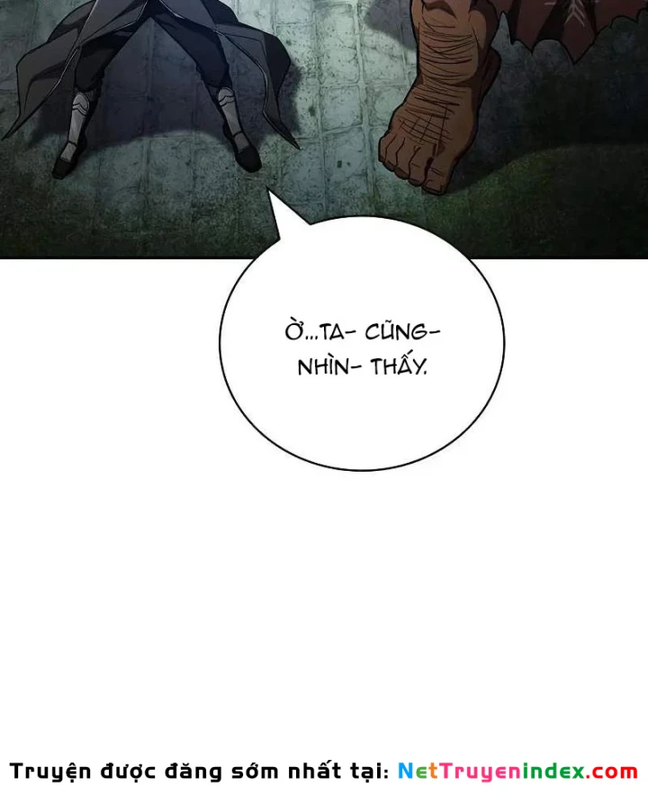 Chiến Lược Công Tháp Của Phế Vật Chapter 24 - 9