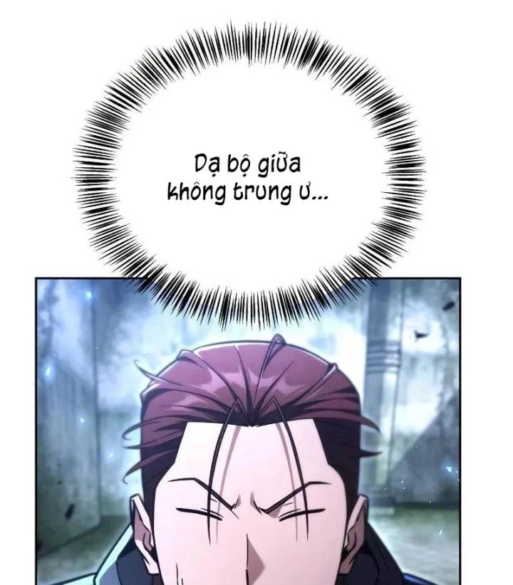 Chiến Lược Công Tháp Của Phế Vật Chapter 24 - 10