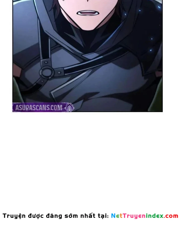 Chiến Lược Công Tháp Của Phế Vật Chapter 24 - 11